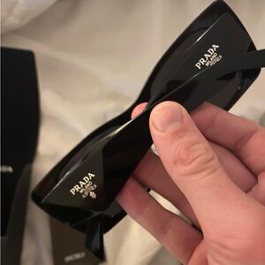 photos of women glasses